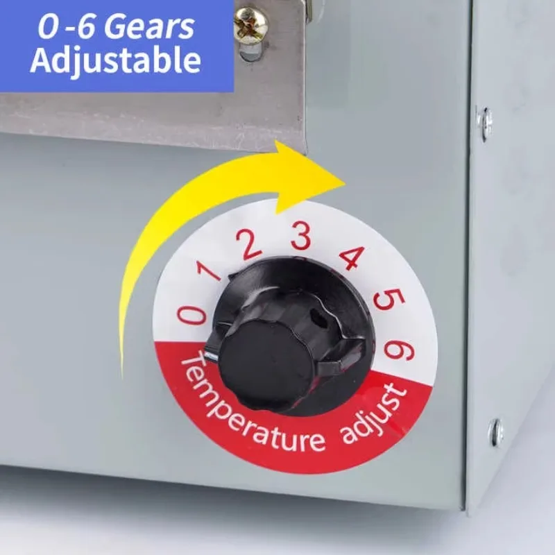 

Poultry Farming Equipment Chicken Debeaking Machine Electric Debeaker