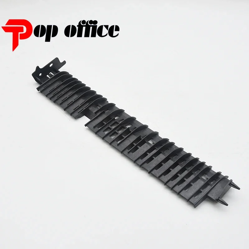 New RG5-5646 RB2-6008 RB2-6008-000CN Left Door Plastic Fuser Paper Guide Delivery Assembly For HP Laserjet 9000 9040 9050 M9050