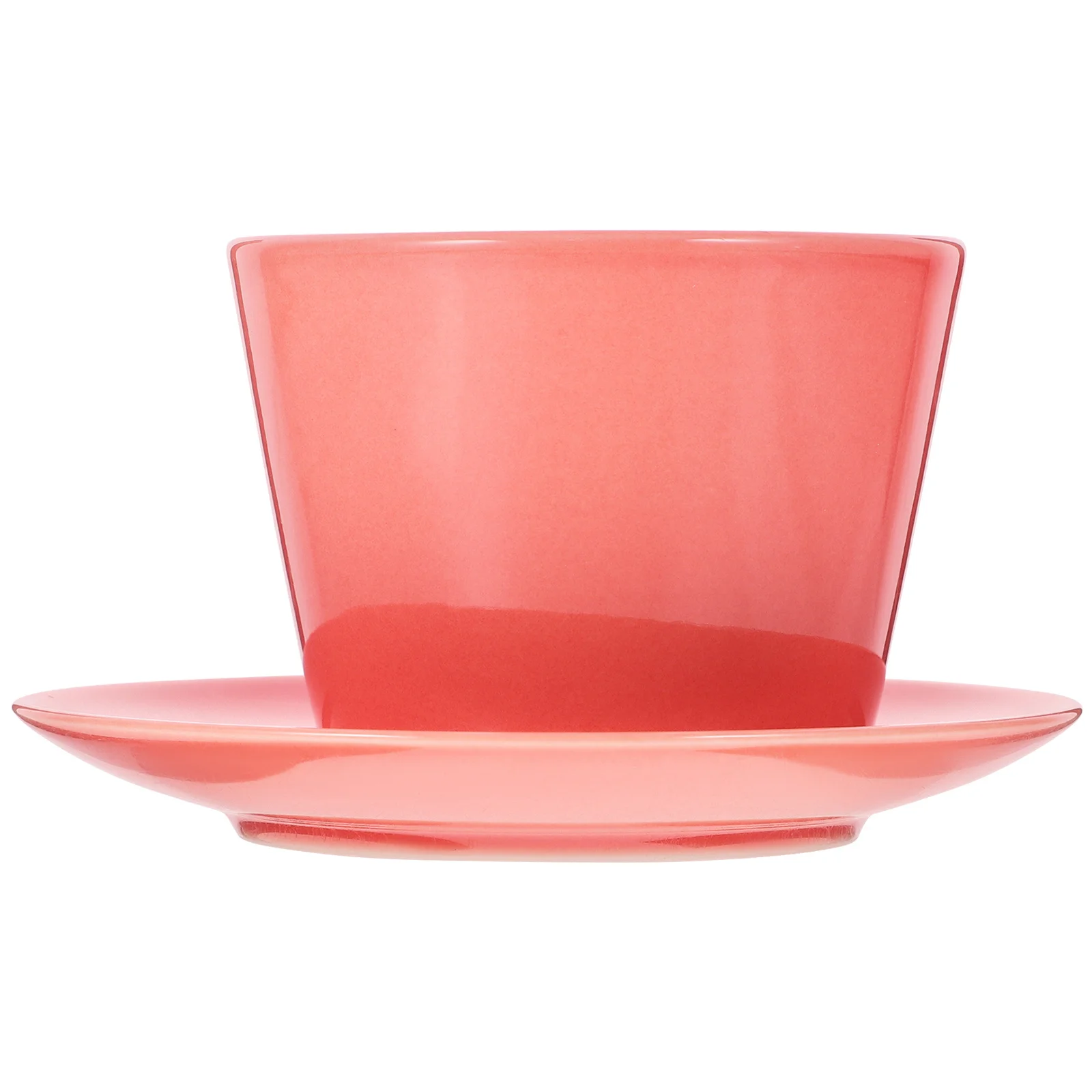 

Ceramic Mug Elegant Small Coffee Cup for Office Home Tea Water Milk Drinking Coffee Mugs Decorative Mug Ceramic