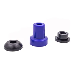 Replaced SEIMITSU Actuator Seimitsu Seimitsu Pivot Cylinder Spring Base Spring Washer for Seimitsu Joysticks
