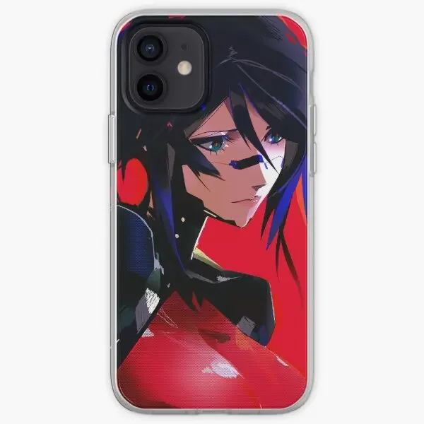 Elster Iphone Tough… - image