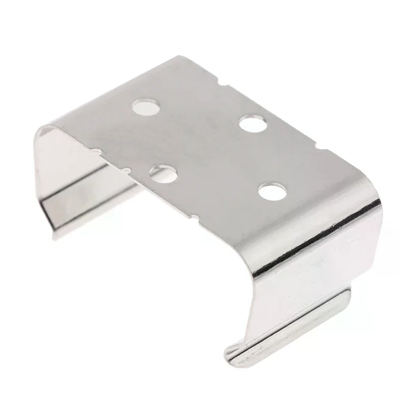 New Replacement Bat…