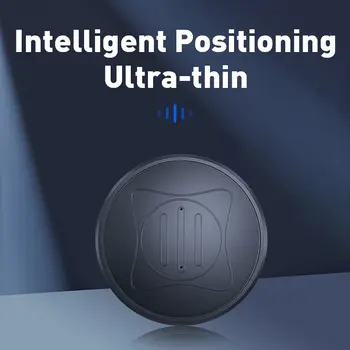 8 best sales Thiết bị định vị GPS cho xe - №5