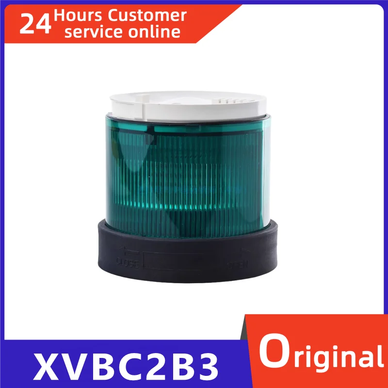 

Совершенно новый оригинальный зуммер XVBC2B3.