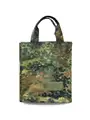 Flecktarn