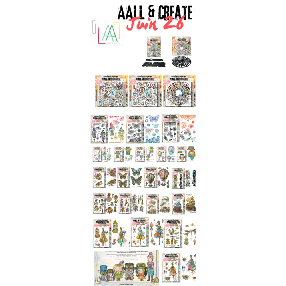 

hot air balloon 2026 New Metal Cutting Dies For DIY Scrapbooking Crafts Maker Photo Album Template Handmade Decoration