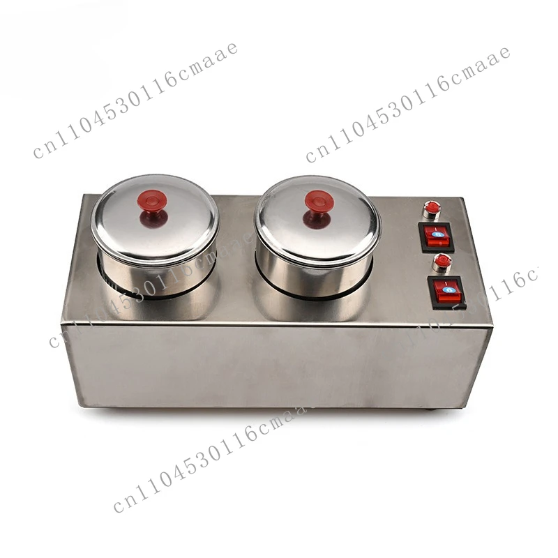Factory Direct Sales of New Glasses Lens Dyeing Machine, Stainless Steel Lens Dyeing Machine, Color Lens Dyeing Machine