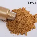 BY-34