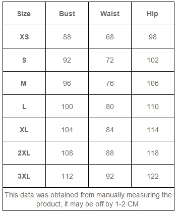 2 ชิ้นชุดชุดสตรีชุด 2024 ฤดูใบไม้ผลิสีทึบ SLIM FIT V คอเดี่ยว Breasted Vest & เอวสูงอเนกประสงค์ชุดกระโปรงยาว