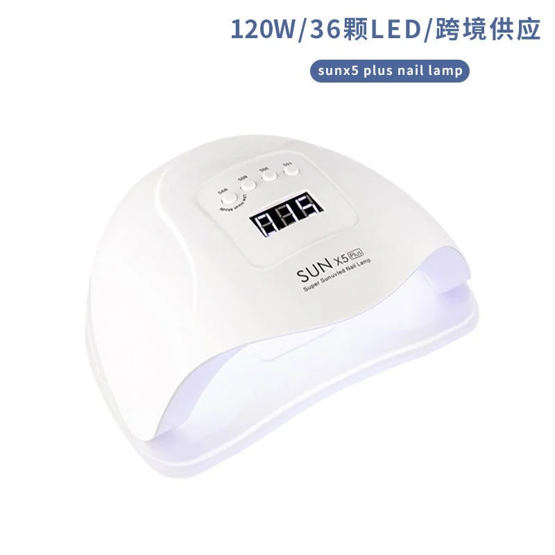 

2025 High Quality Hot Selling UV Photochromic Lens Test Machine