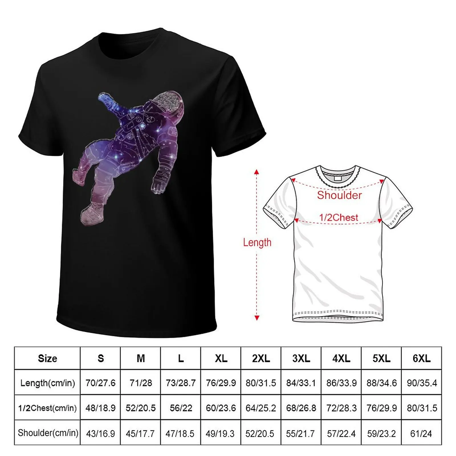 Mens Best The Blue Stones Awesome For Movie Fan T-Shirt t shirt man casual T-Shirt