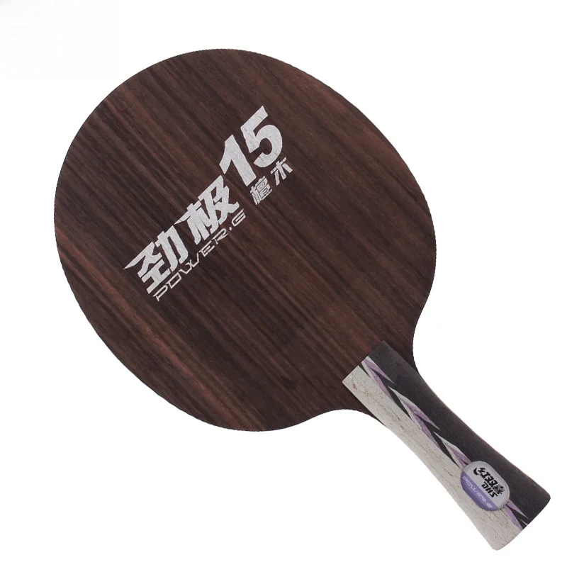 dhs-pong-base-de-raquette-de-tennis-de-table-Ebene-noir-arc-rapide-5-pince-de-fixation-solide-rouge-double-happiness-extreme-15