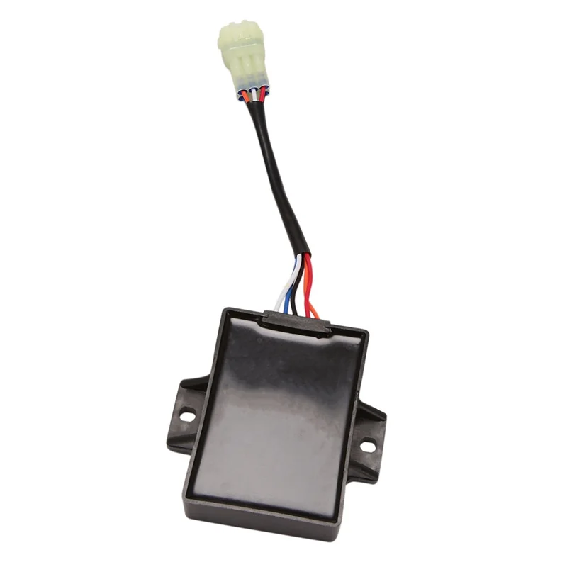 Motorcycle Ignitor CDI Box Module Unit for F650 Strada 0169 1993-2000 071000-0820