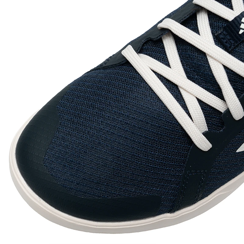 adidas gazelle silver green womens Adidas Terrex Boat DLX Parley Blue main image 0