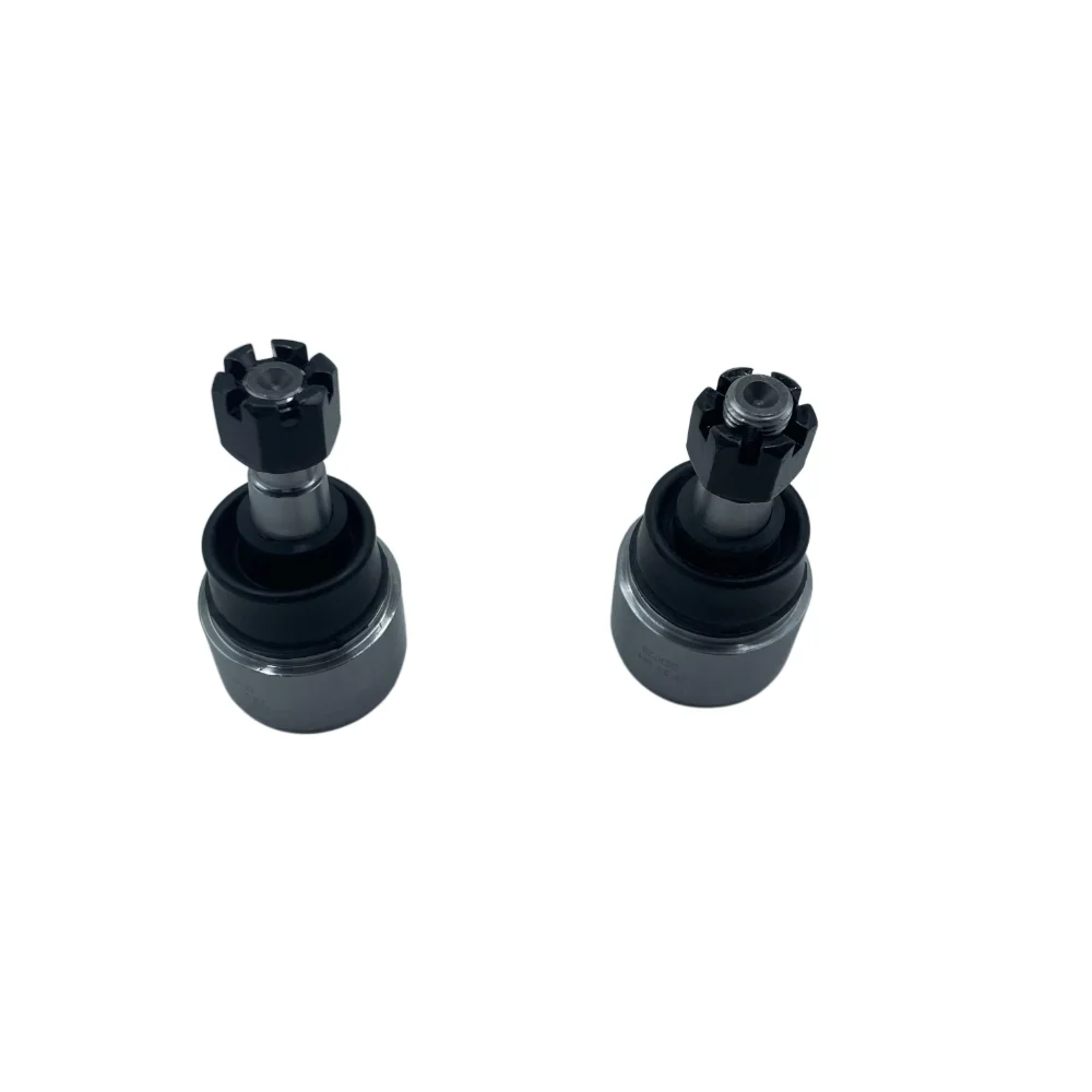 2Pcs Original Swing Arm Ball Joint  For Linhai  260 300 400 500 550 565 700 LH260 LH300 LH400 LH500  20512