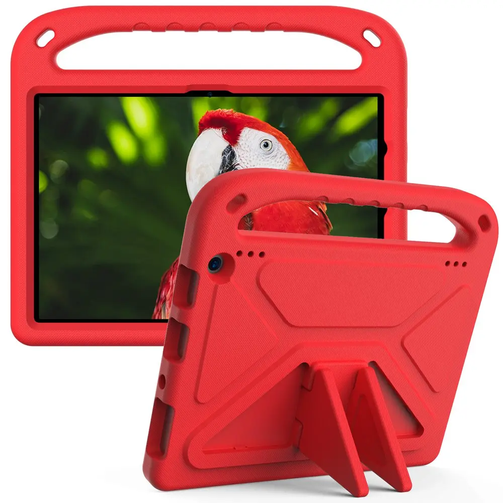 Thumbnail 2 - #23 Latest Amazon Fire HD 10 Cases Offers