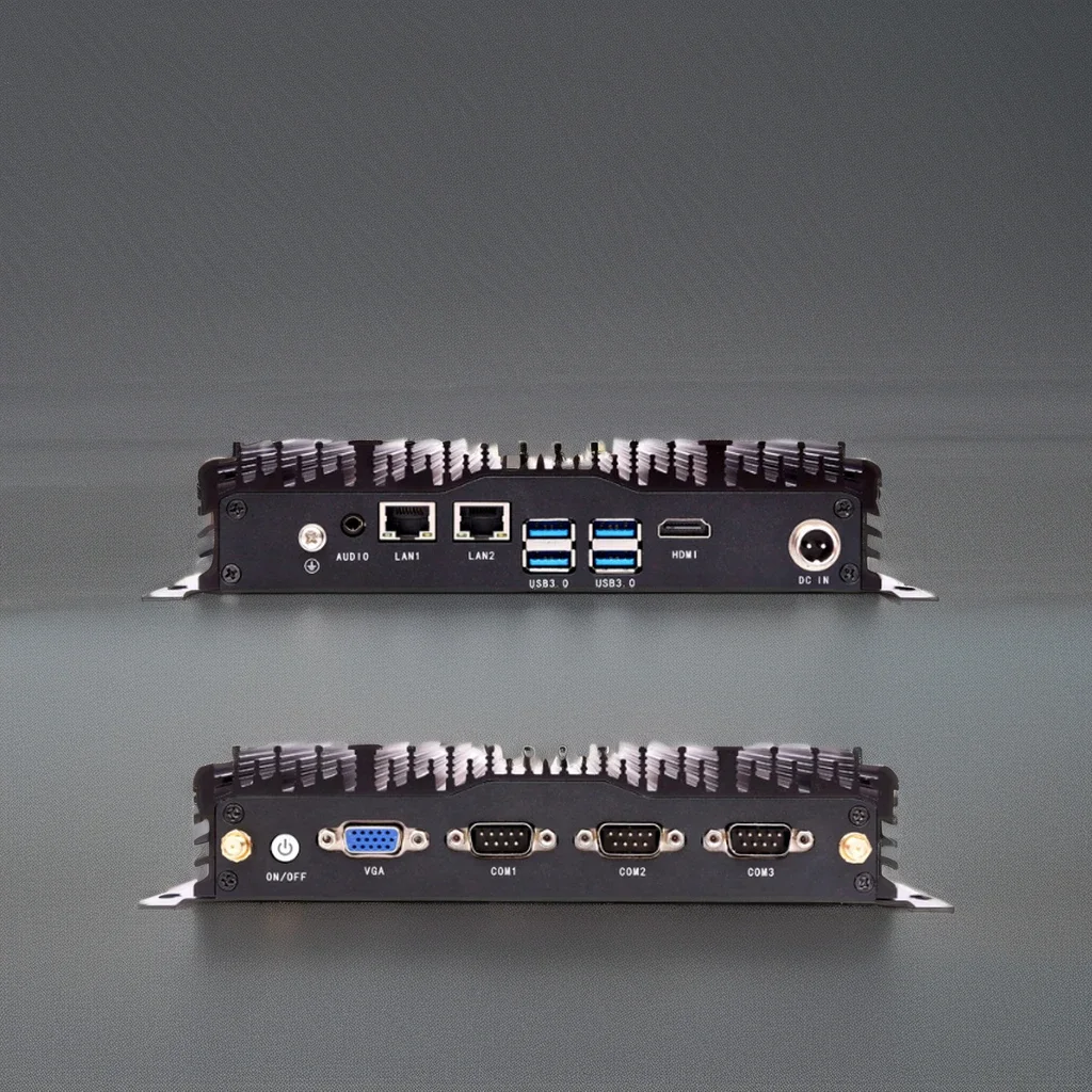 High Stability Ipc … - image