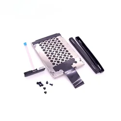 SSD SATA Hard Drive Cable DD0G74HD001 With HDD Caddy for HP 15-CB 15T-CB 15-CC 15-CD 15-CK 15-CC726TX 15-CC050WM