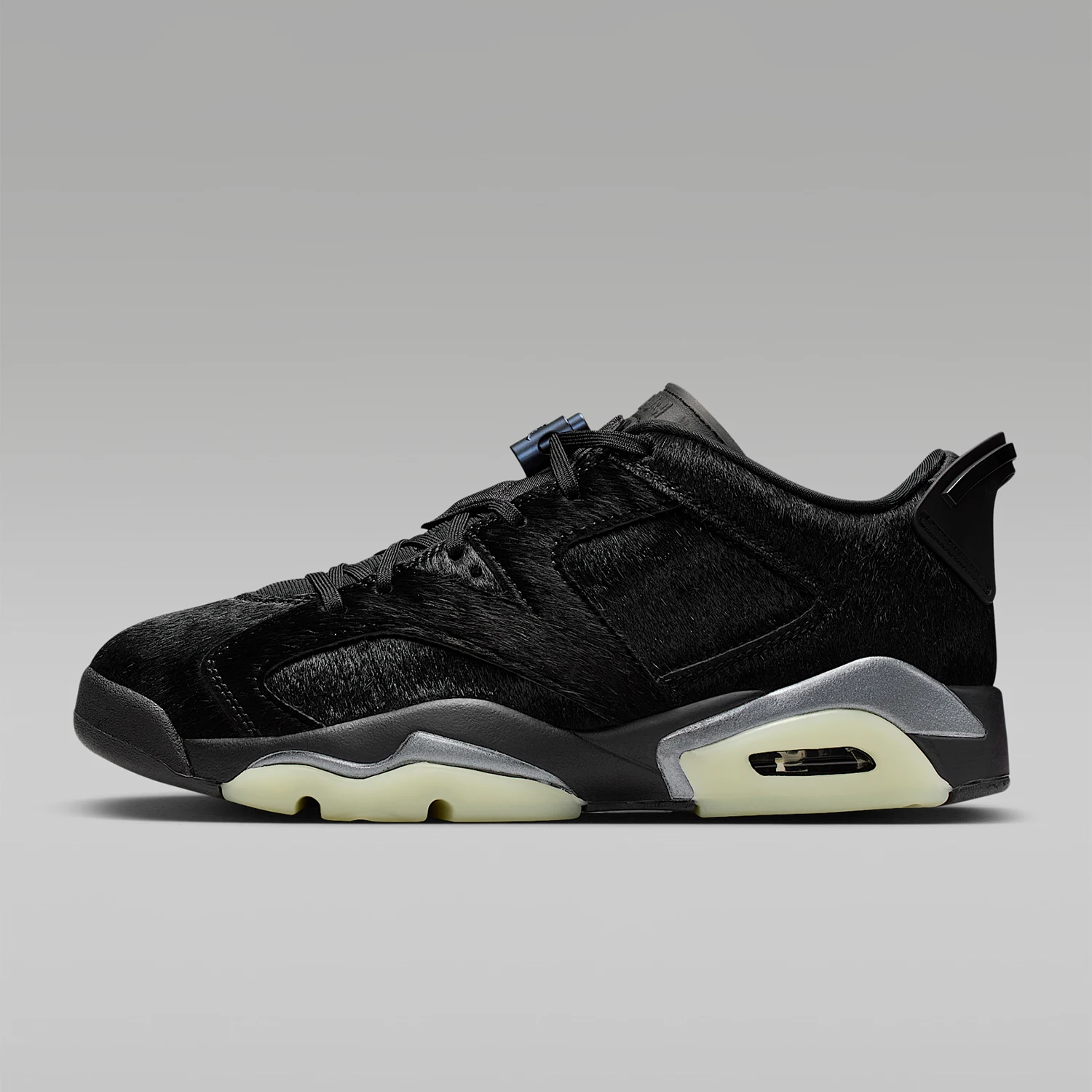 Nike Authentic JORDAN Women's  - Men'S Shoes Nike Jordan ulasan dan harga