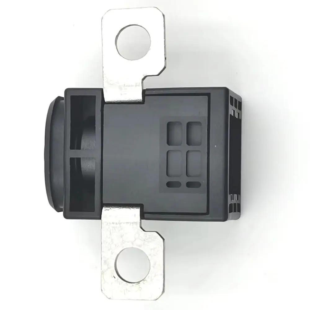 For Audi A3 S3 S4 A4 A6 A5 S5 Car Auto Battery Disconnect Fuse Box 4F0915519 4F0-915-519 Battery Fuse Overload Protection Trip
