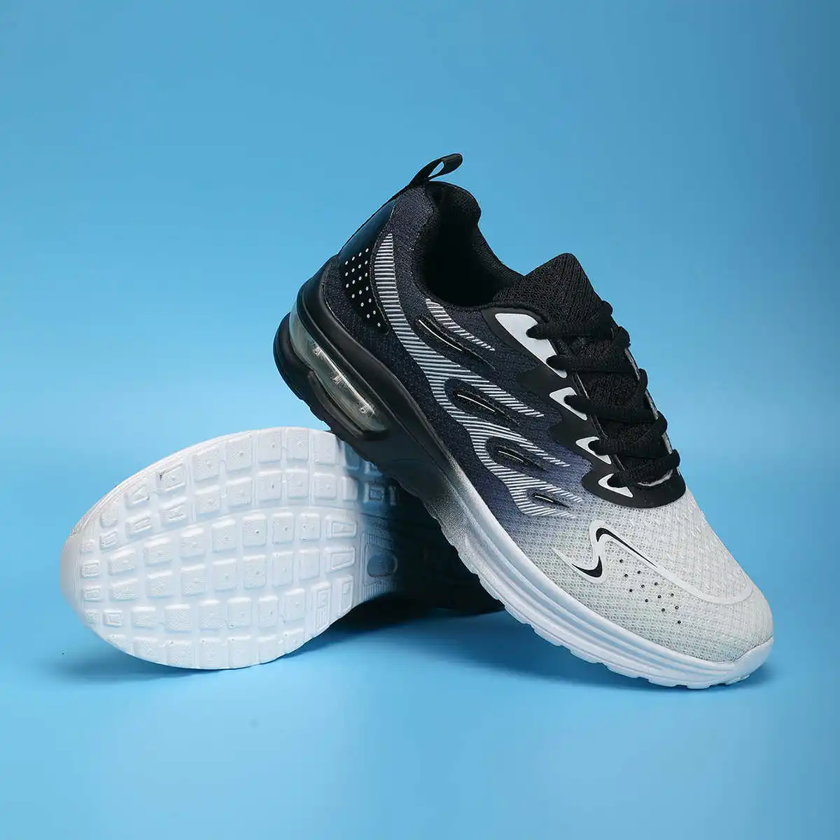 

Кроссовки женские из искусственной кожи, размер 41, для баскетбола, тенниса, спортзала, белые, для скейтборда, спортивные, для тренировок, Sapa