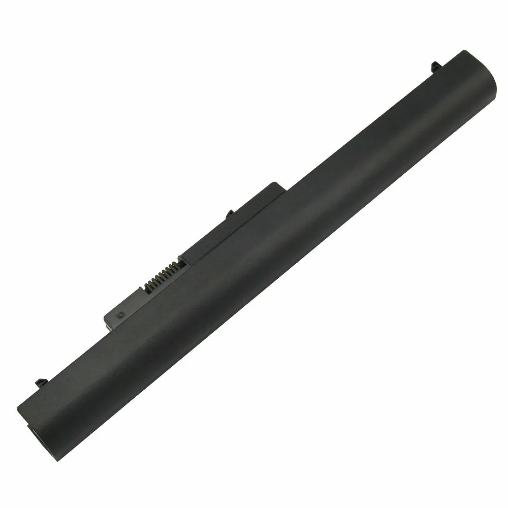 High-quality Battery 331WH for HP Spare 776622-001 (LA03) 15-f272wm 15-f222wm- Laptop Battery