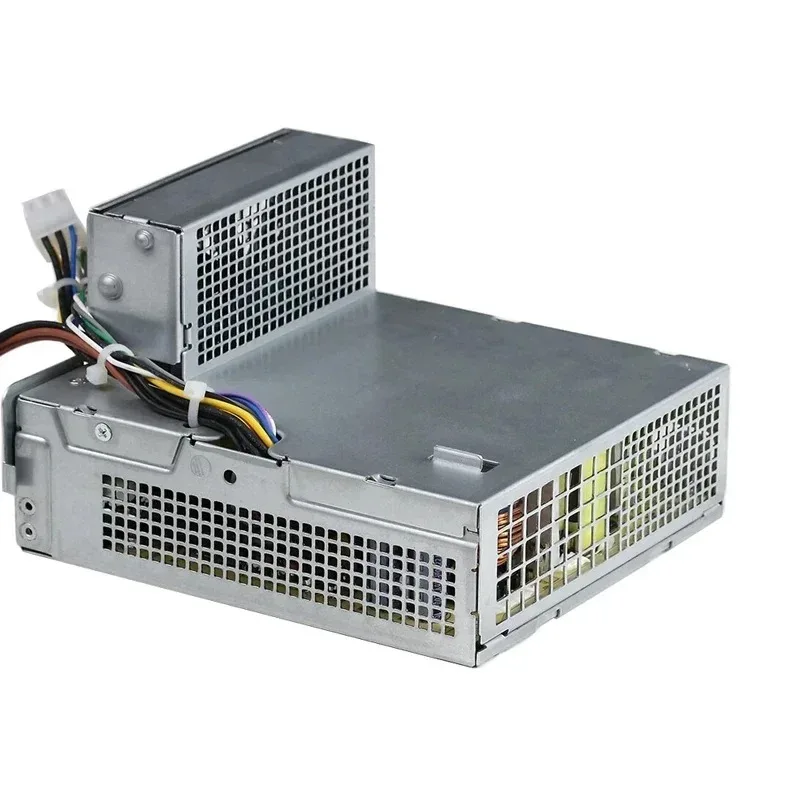 Be Suitable for HP Compaq Elite 8100 8200 8300 SFF D10-240P1A 240W Power Supply 611481-001 611482-001 503376-001