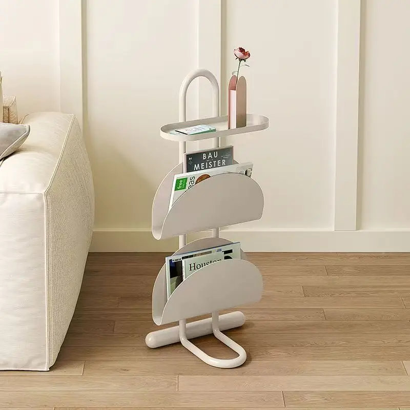 

Современный многослойный кофейный столик в кремовом стиле, легкая роскошь, модная мебель для гостиной, креативный дизайн, для квартиры, отеля, спальни