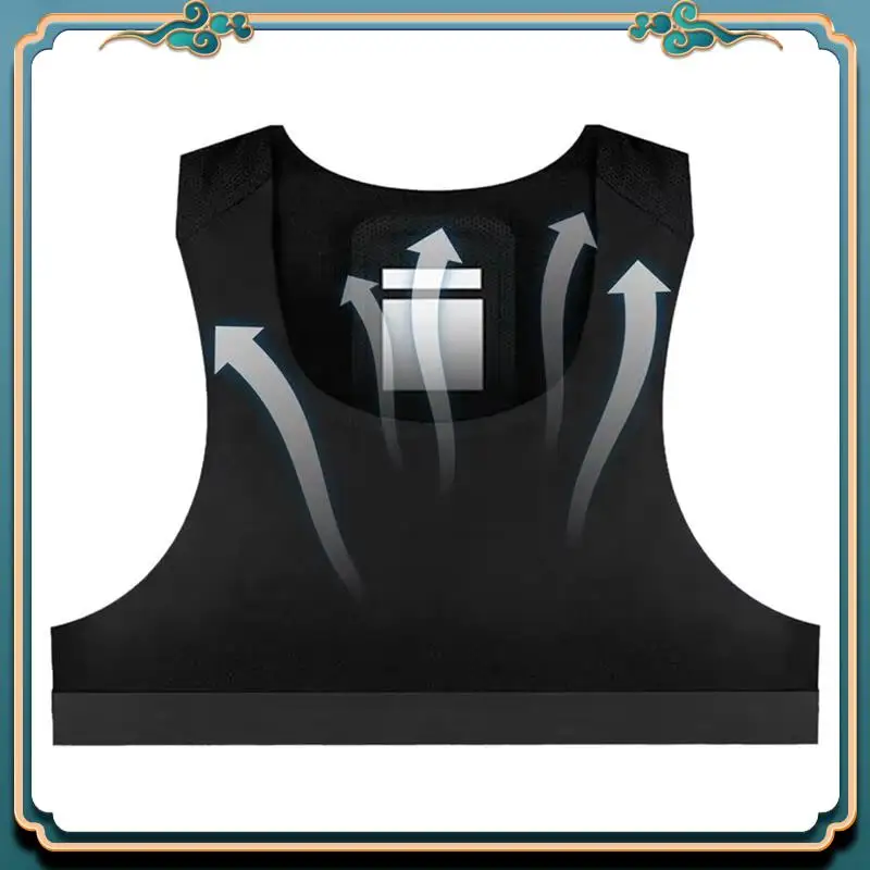 colete-de-fitness-rastreador-esportivo-gps-mais-recente-para-futebol-regata-de-poliester-respiravel-tamanho-l