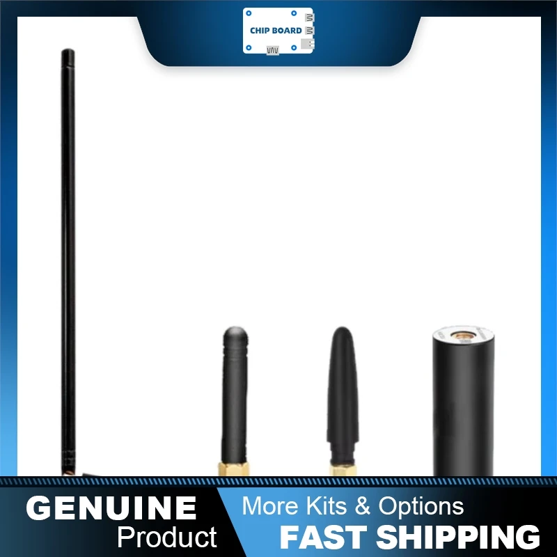 Uconsole Aio V2 (Pr…