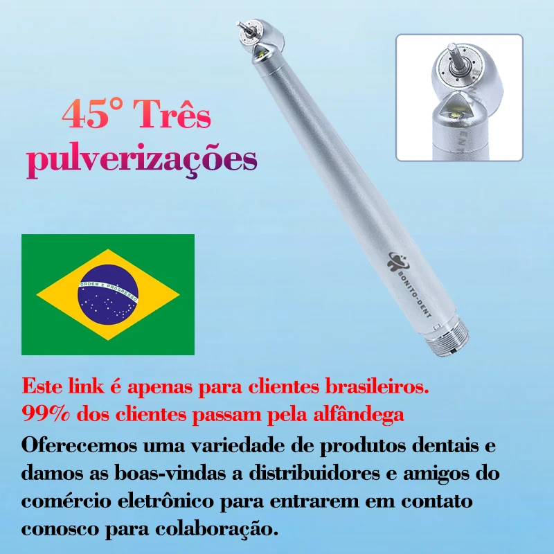 forets-pour-perceuse-ensemble-de-28-33-mm