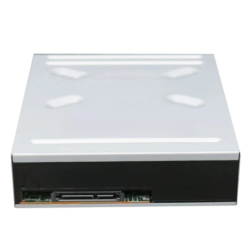 For desktop built-in Blu-ray burner BH16NS48 DVD burning BD drive support 3D Blu-ray