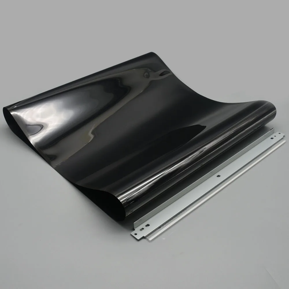 

Japan Transfer Belt For Konica Minolta Bizhub C258 C368 C308 C220 C280 C360 C224 C284 C364 C454 C554 C226 C221 C224e C454e Blade