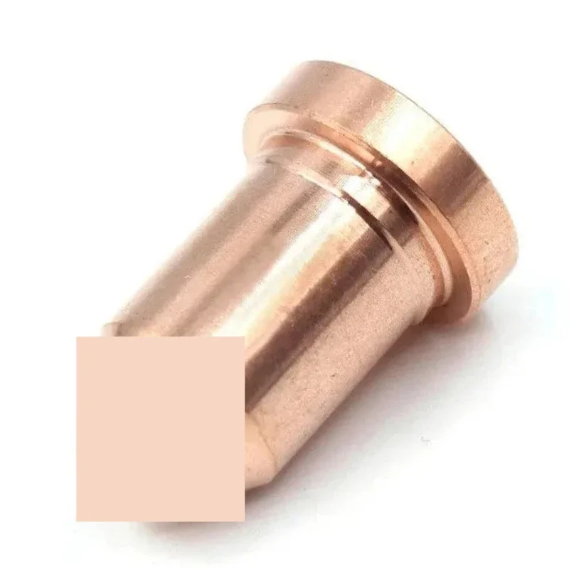 for Miller ICE-40C 55C 55CM 192048 192047 192052 192051 192204 192053 192056 Plasma Cutting Torch Consumable 4