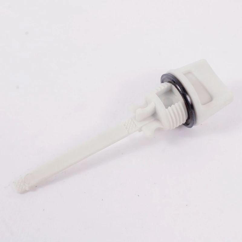 

For EX17 Oil Dipstick EX21 277-63601-30