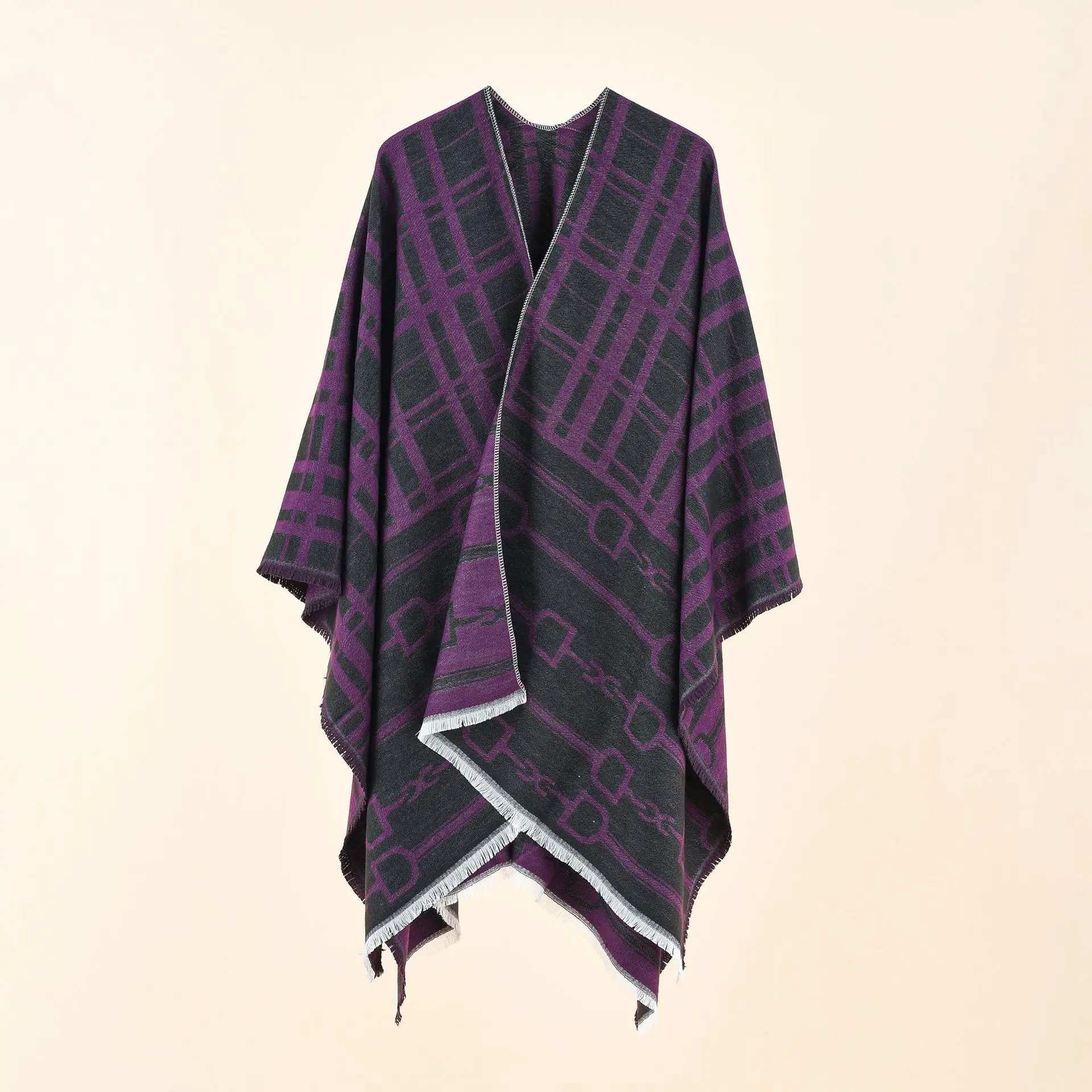 Рисунок 3 - Новинка Осень-зима 2022