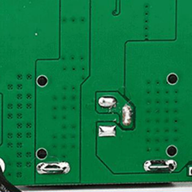 NEW-5S 18V 21V Lithium Ion Lithium Battery BMS 18650 Screwdriver Shura Protection Plate For Turmera