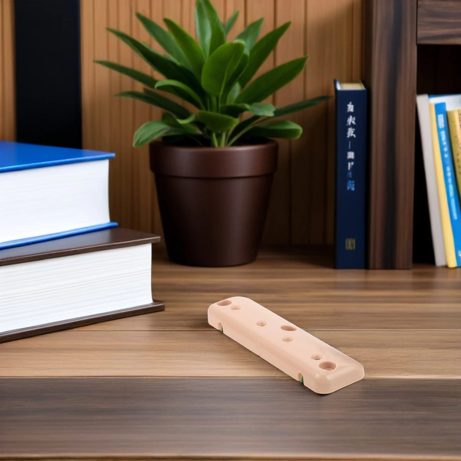 

1 Set Elastic Guard Plate Strap Cabinets Adjustable Anti-Falling Bungee Cord For Camper Van Floating Shelves Rv Shelf Safety