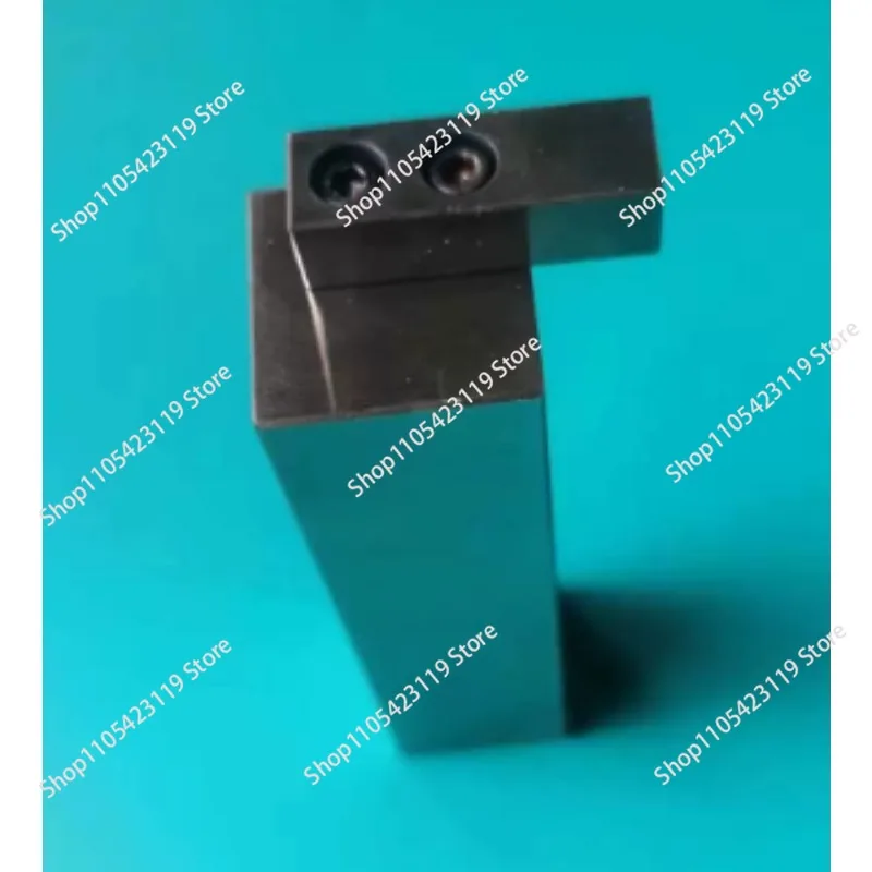 Altimeter calibration block altimeter   for 12AAA787