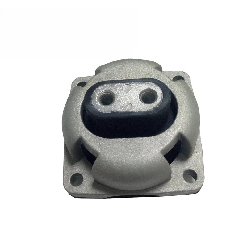 joint-de-support-de-moteur-de-pieces-automobiles-2512402518-w251