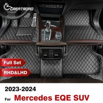 2-product-image