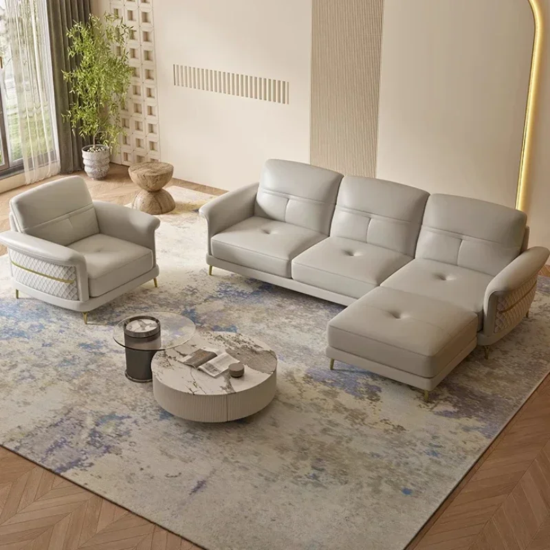 

Entertainment Minimalist Sofas Modern Modern King Size Living Room Chaise Lounges Sofas Daybed Trendy Muebles Unique Furniture