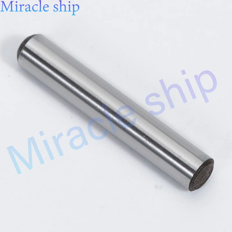 90250-05010 Straight Pin For Yamaha Parsun Outboard Motor 2/4 Stroke 9.9HP 15HP Lower Casing Clutch Dog 90250-05010-00