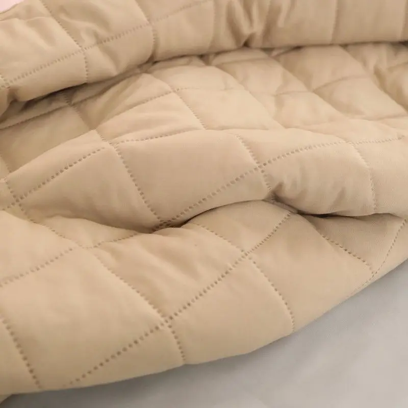 Dessin animé Anime Chiikawa mignon Usachi Hachiware été Cool couette, enfants étudiants sieste couette couverture de voiture tapis Festival cadeau