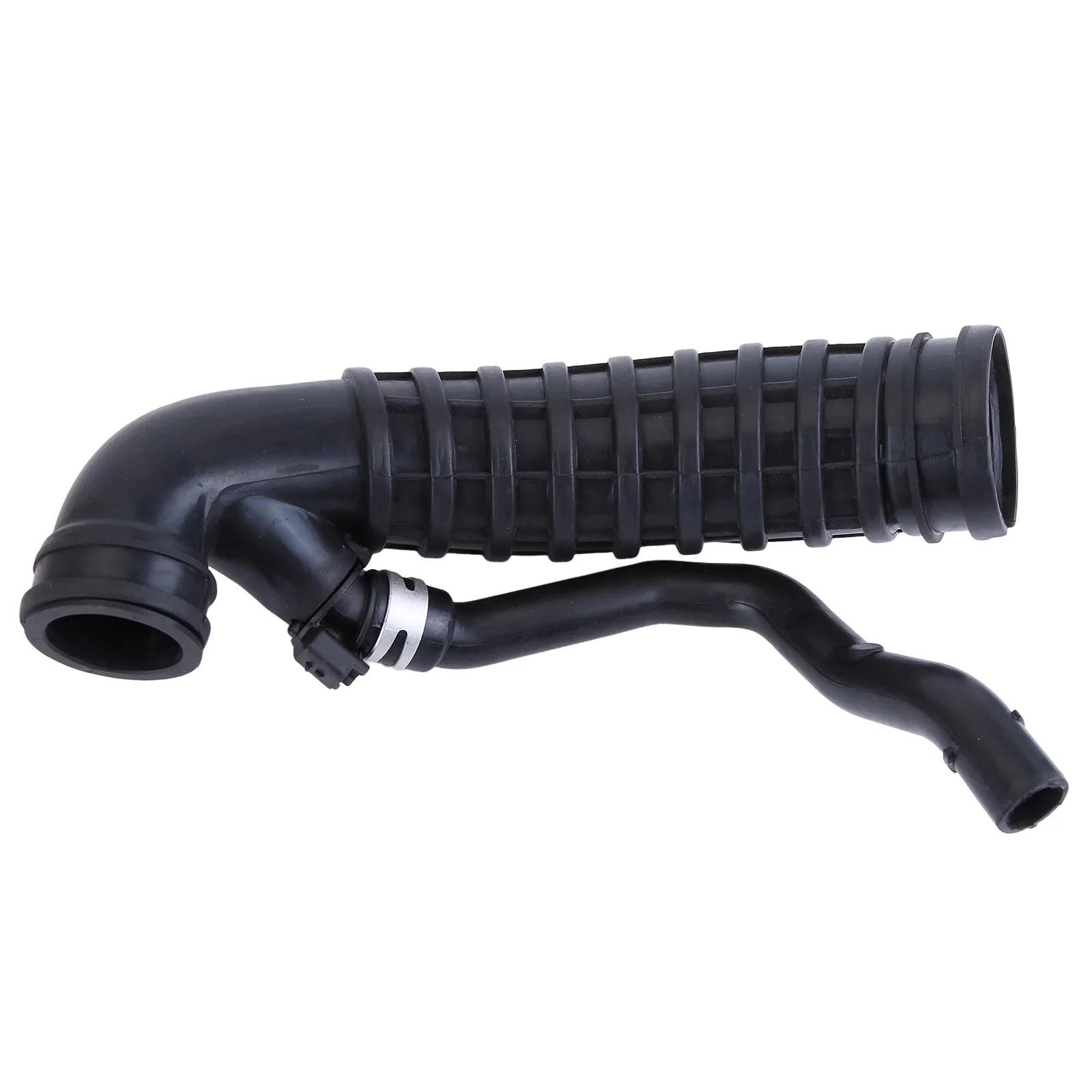 

Air Intake Boost Hoses Compatible for Mini Cooper S 07-10 R55 R56 R57 13717555784