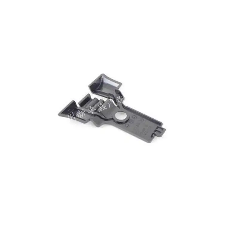 For BMW 3 Series 4 Series F30 F35 M3 M4 Trunk Stopper and Liner Panel 4