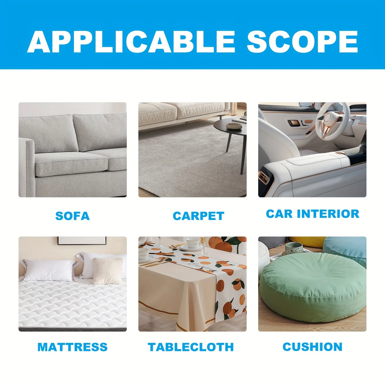 Thumbnail 4 - #20 Trending Fabric Stain Removers Right Now