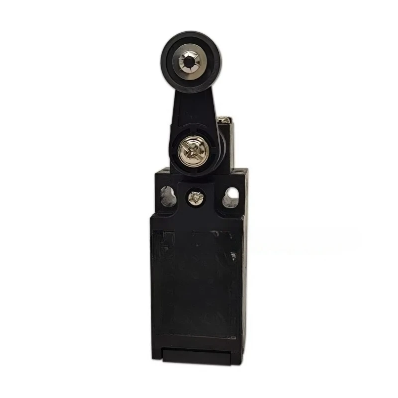Authentic Original Omron LIMIT SWITCH D4N-2120 D4N-212G D4NA-4122 D4NA-4132 D4NA-412G