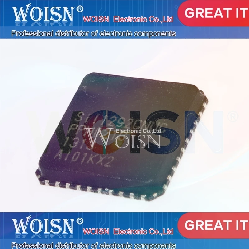 Premium Offer 1-5-10pcs SIi1292CNUC SIi1292  Price discounts Spot supply Ready Stock