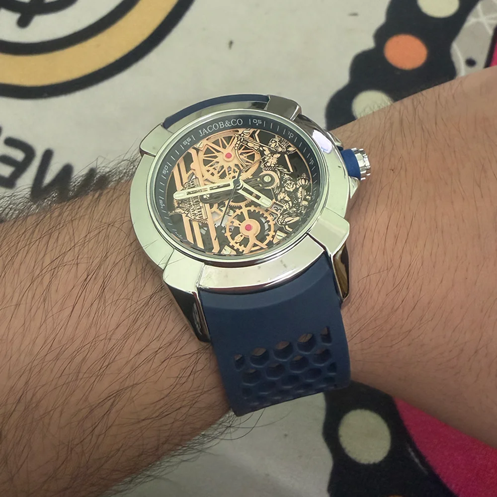 relojes-de-marca-original-jacob-co-estilo-aaa-epic-x-2026-para-hombre-reloj-de-lujo-multifuncion-de-alta-calidad-aaa-para-hombre